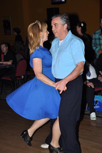 min 2014 03 14 hep cats 149